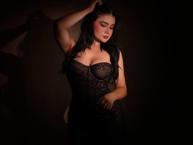 Mia_Baker - 157