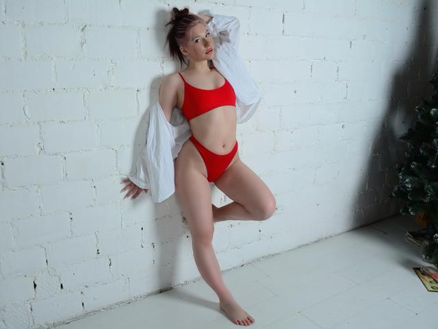 Mia_Keler - 12