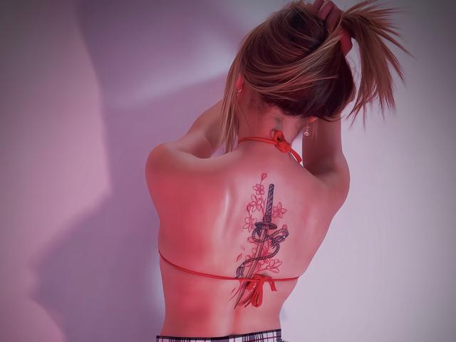Mia_Scarlett