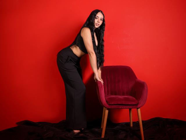 Mia_Smith - 1 Mia_Smith - 1