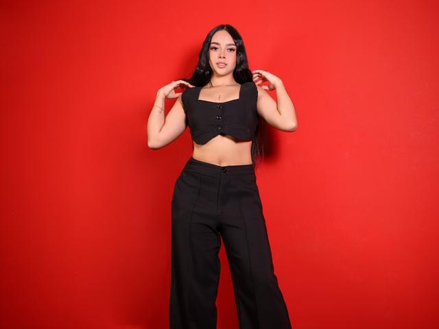 Mia_Smith - 5 Mia_Smith - 5