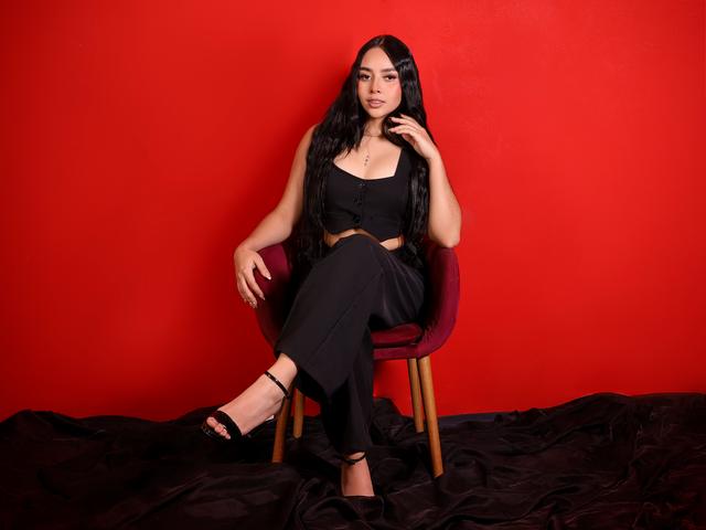 Mia_Smith - 2 Mia_Smith - 2