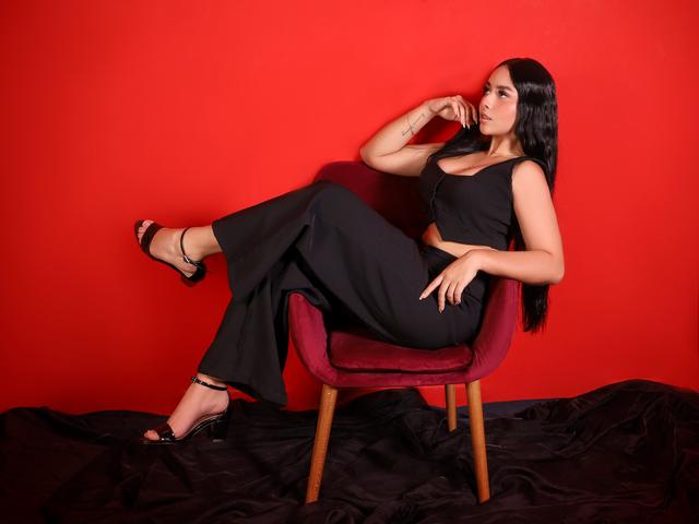 Mia_Smith - 4 Mia_Smith - 4