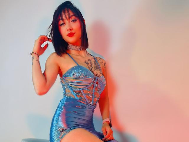 Miaa_Thopmson - 8 Miaa_Thopmson - 8