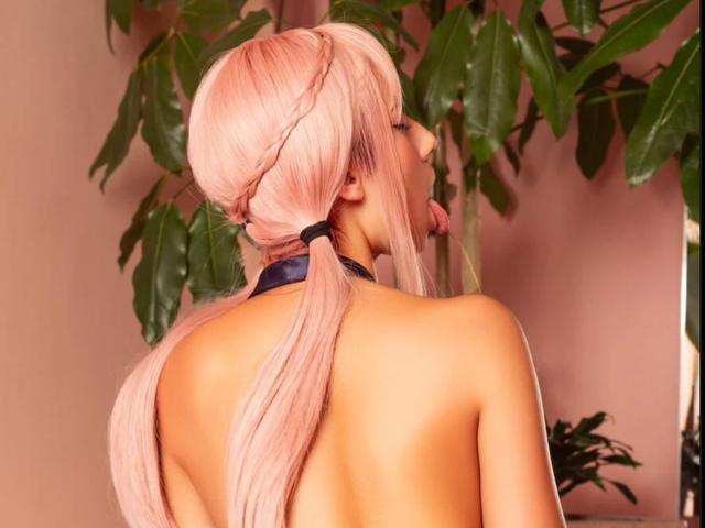 Midori_san - 2 Midori_san - 2