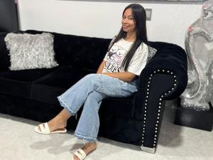 Mila_Bennett Mila_Bennett