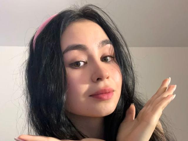 MinniieMile1 MinniieMile1