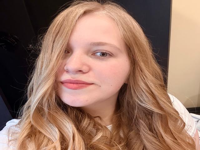 MirandaAlisa MirandaAlisa