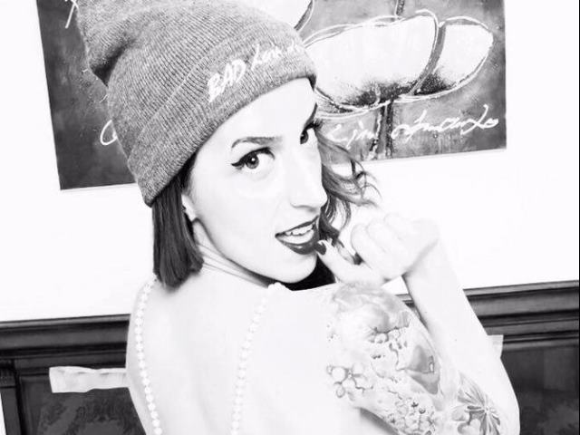 MissCandylicious MissCandylicious