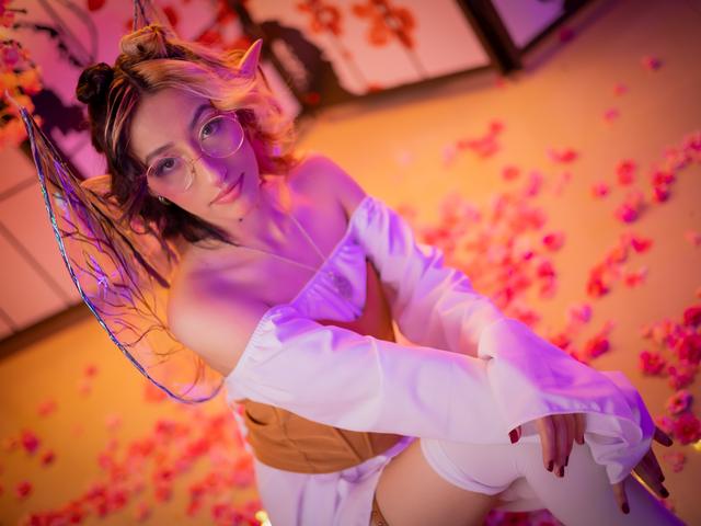 MitsuriKibutsuji - 4