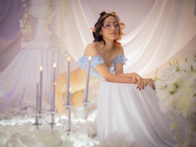 MitsuriKibutsuji - 2