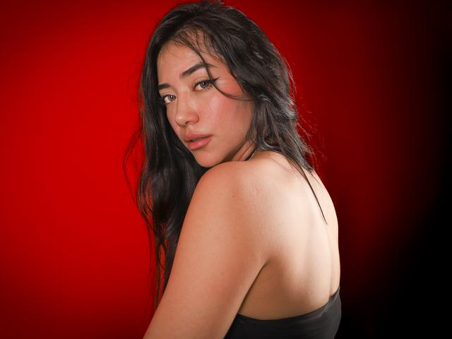MonicBrown - 7 MonicBrown - 7