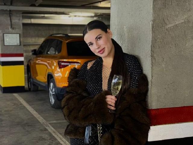 MoonriseGoddess1 - 11