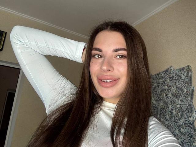 MoonriseGoddess1 MoonriseGoddess1