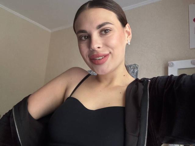 MoonriseGoddess1 MoonriseGoddess1