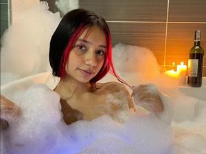 Morgan_Vela Morgan_Vela