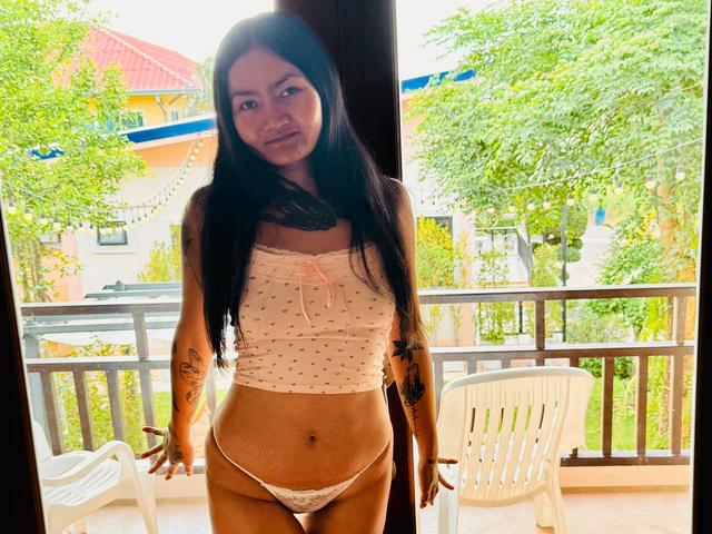 MsOpenmind26 - 3 MsOpenmind26 - 3