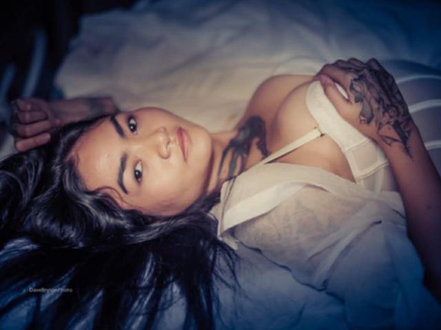 MsOpenmind26 - 1 MsOpenmind26 - 1