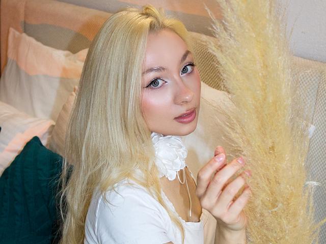 MsStella - 3 MsStella - 3