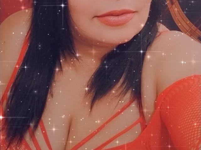 NICOLDAYANA69 - 1 NICOLDAYANA69 - 1
