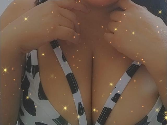 NICOLDAYANA69 - 6 NICOLDAYANA69 - 6
