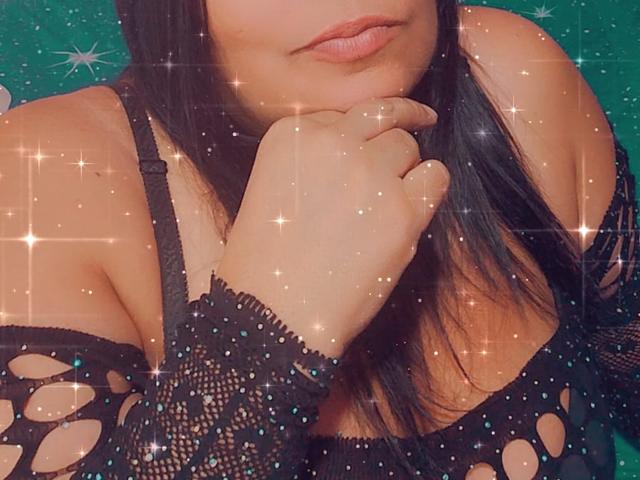 NICOLDAYANA69 - 3 NICOLDAYANA69 - 3