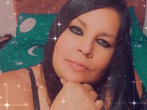 NICOLDAYANA69 NICOLDAYANA69