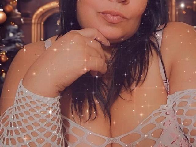 NICOLDAYANA69 - 4 NICOLDAYANA69 - 4