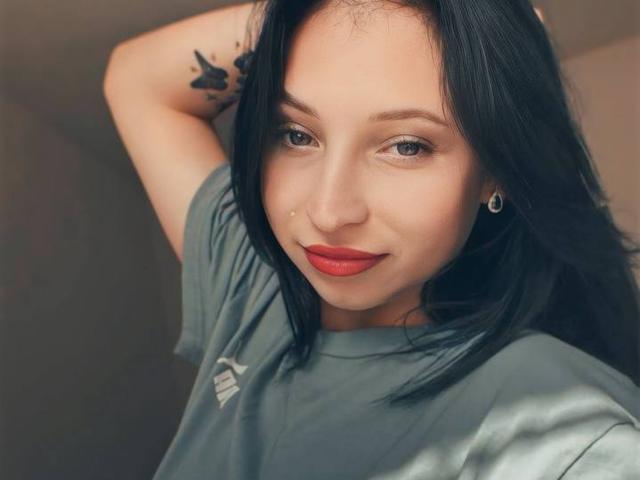 NataliBlairFun - 1 NataliBlairFun - 1