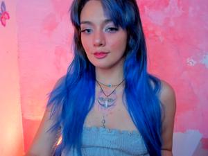 Natalia_33 Natalia_33