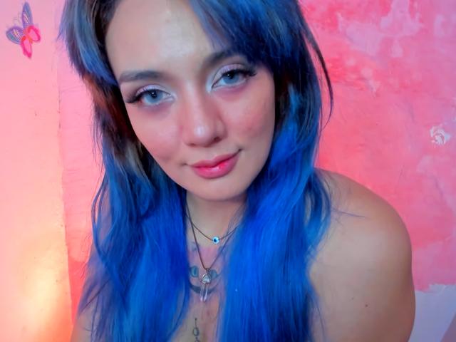 Natalia_33 - 4 Natalia_33 - 4