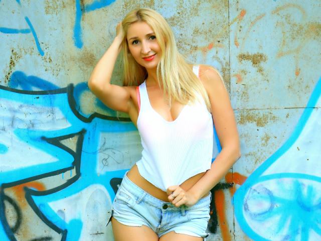 NaughtyGirlForU - 202 NaughtyGirlForU - 202