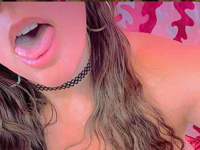 Naughtykitten86 - 115 Naughtykitten86 - 115