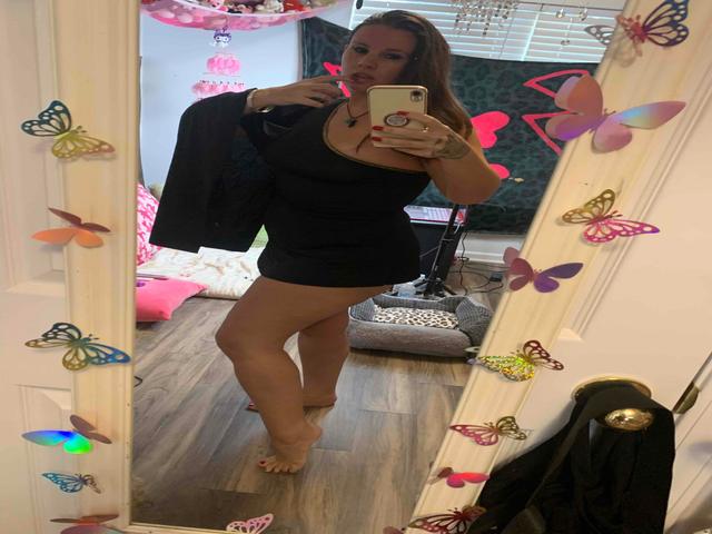 Naughtykitten86 - 147 Naughtykitten86 - 147