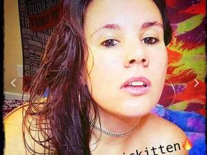 Naughtykitten86 Naughtykitten86