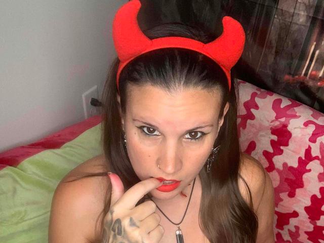 Naughtykitten86 - 120 Naughtykitten86 - 120
