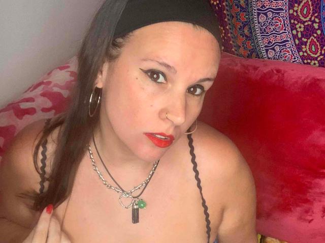 Naughtykitten86 - 153 Naughtykitten86 - 153