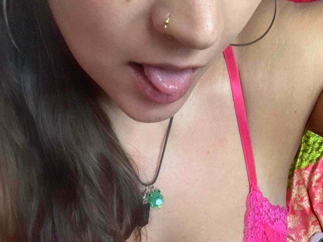 Naughtykitten86 - 111 Naughtykitten86 - 111