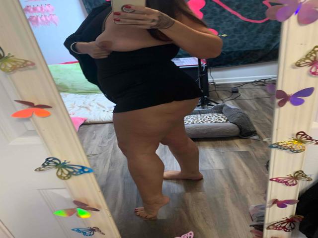 Naughtykitten86 - 148 Naughtykitten86 - 148
