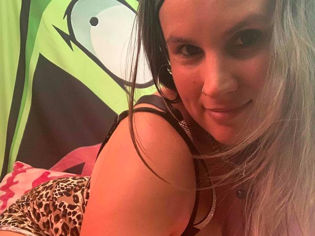 Naughtykitten86 - 22 Naughtykitten86 - 22