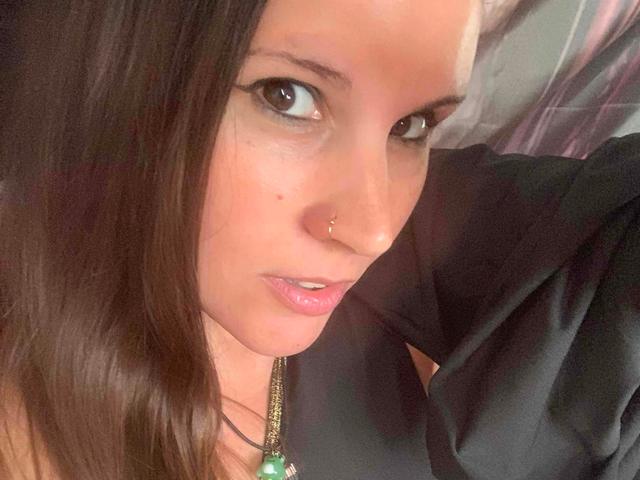 Naughtykitten86 - 145 Naughtykitten86 - 145