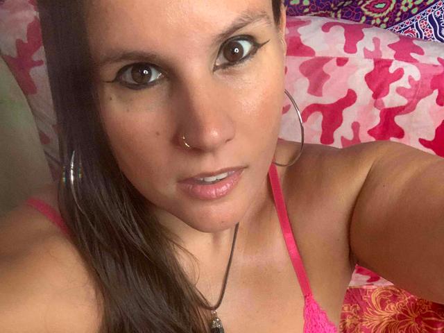 Naughtykitten86 - 47 Naughtykitten86 - 47