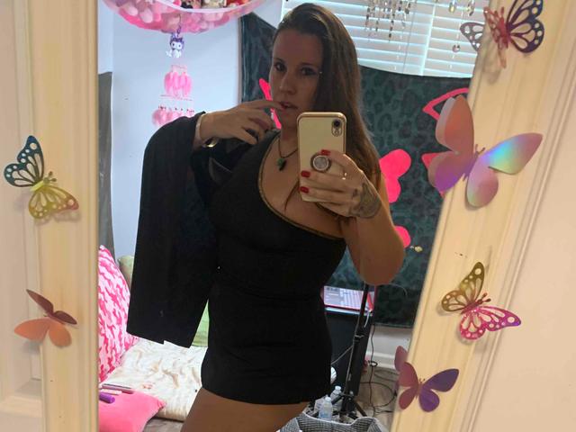 Naughtykitten86 - 136 Naughtykitten86 - 136