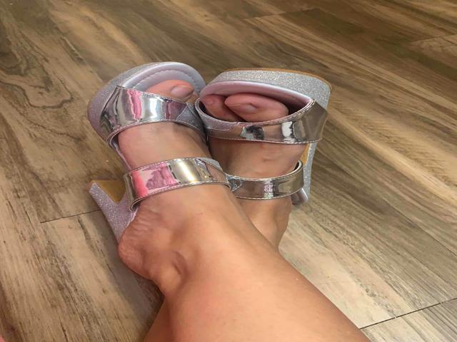 Naughtykitten86 - 68 Naughtykitten86 - 68