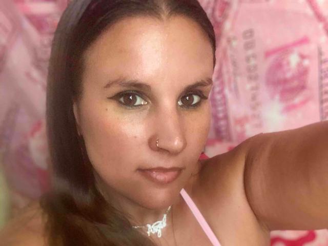Naughtykitten86 - 38 Naughtykitten86 - 38
