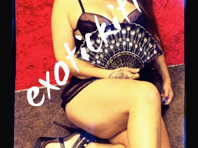 Naughtykitten86 - 121 Naughtykitten86 - 121