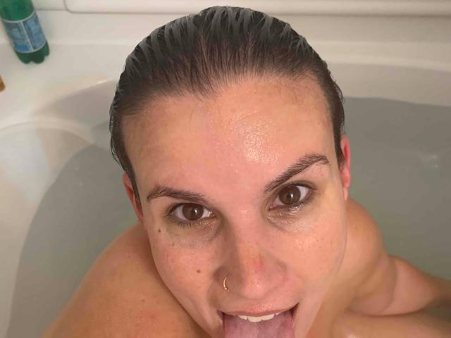 Naughtykitten86 - 36 Naughtykitten86 - 36