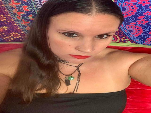 Naughtykitten86 - 127 Naughtykitten86 - 127