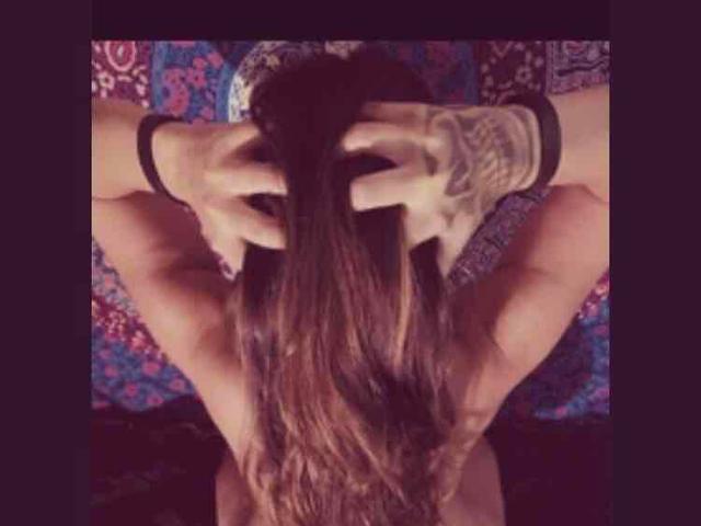 Naughtykitten86 - 128 Naughtykitten86 - 128