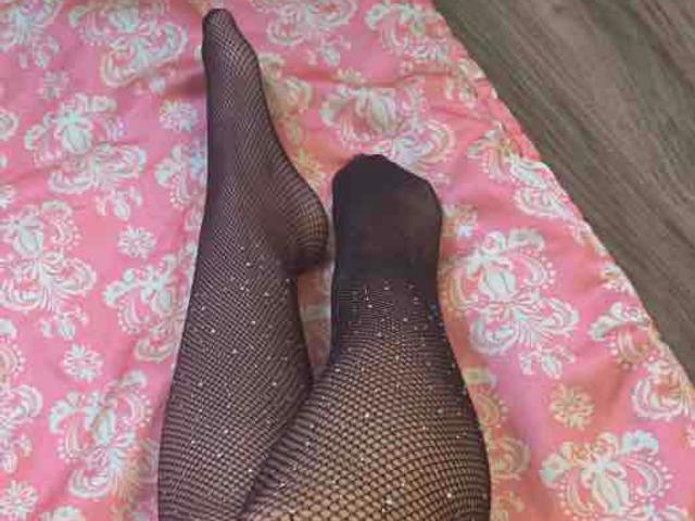 Naughtykitten86 - 73 Naughtykitten86 - 73